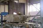 tank t-70 (09)